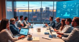 crypto regulation and consumer protection