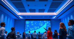 crypto regulation legislation support