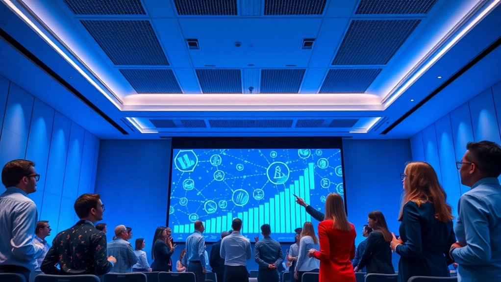 crypto regulation legislation support