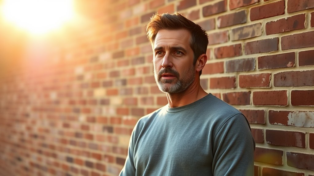 cultural heritage inspires art