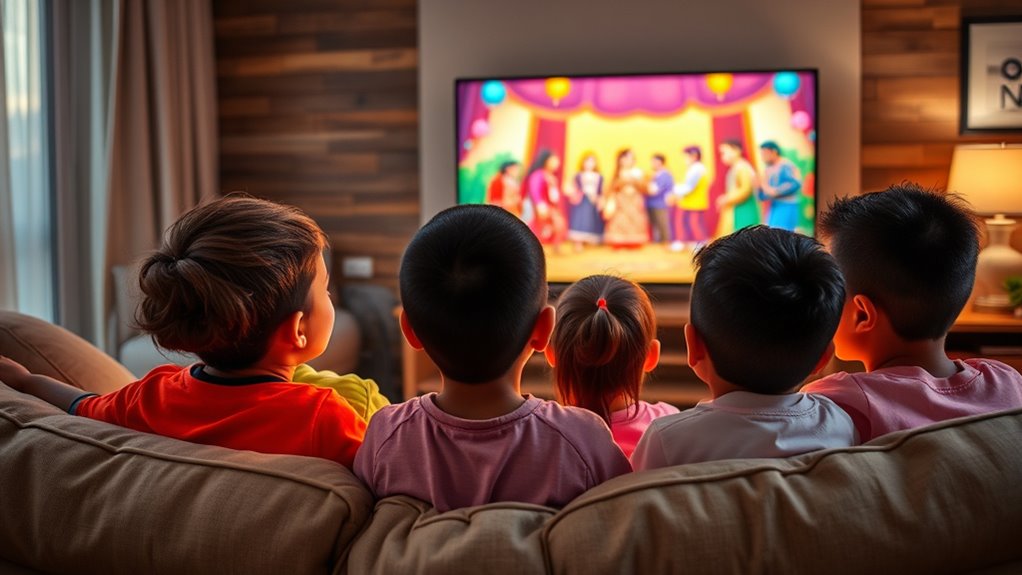 cultural localization enhances engagement
