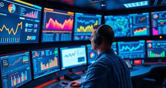 data driven content decisions