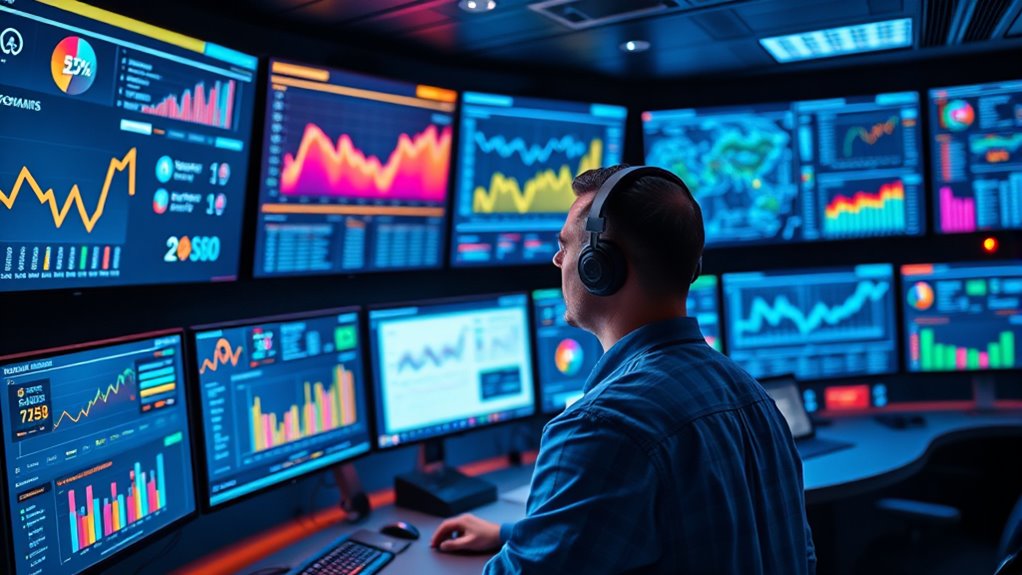 data driven content decisions