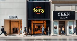 diverse brand growth approaches