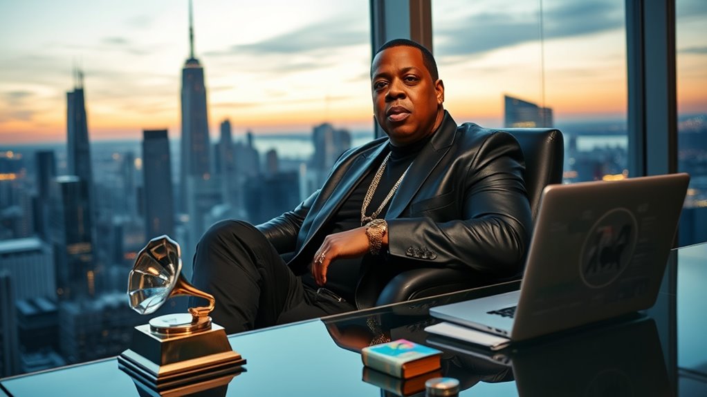 diversified business investment strategies