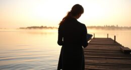 divorce recovery and renewal