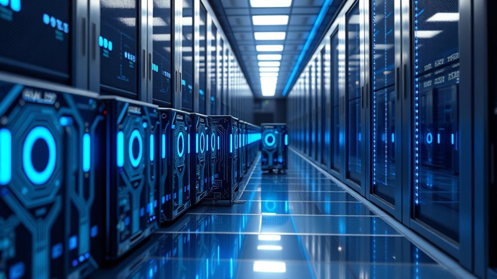 edge ai hardware optimization