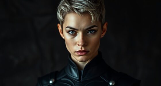 elizabeth dulau kleya marki