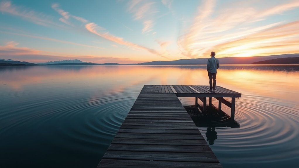 embrace growth and resilience