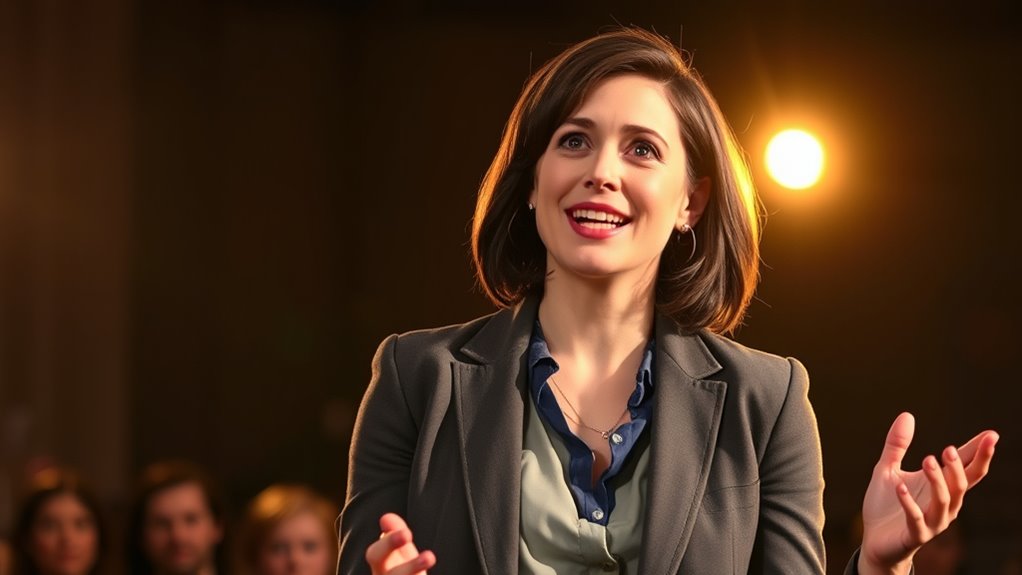 embrace setbacks for growth