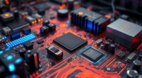 emerging ai hardware alternatives