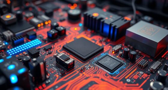 emerging ai hardware alternatives