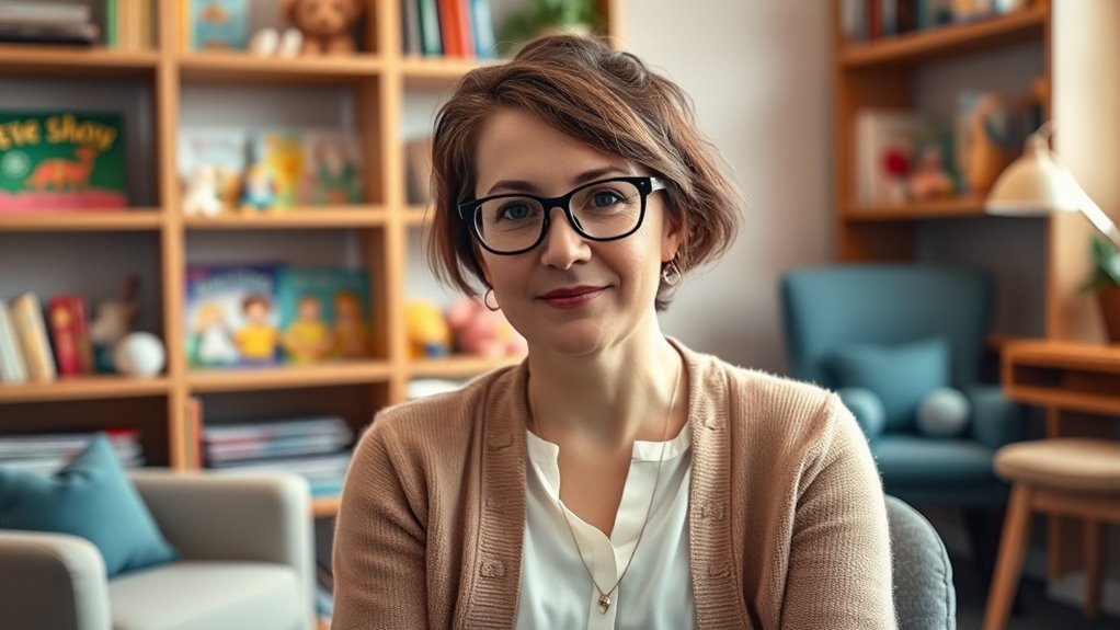 empathy and emotional depth