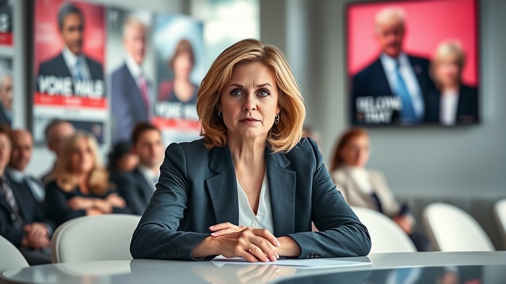 empathy integrity leadership complexity