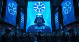 empire s propaganda strategies