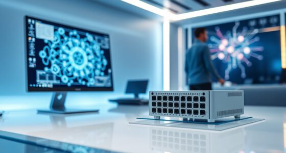 enhancing ai responsiveness efficiency