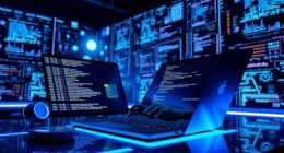 enhancing coding with ai