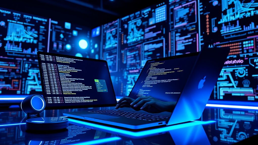 enhancing coding with ai