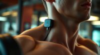 enhancing health through combined techniques