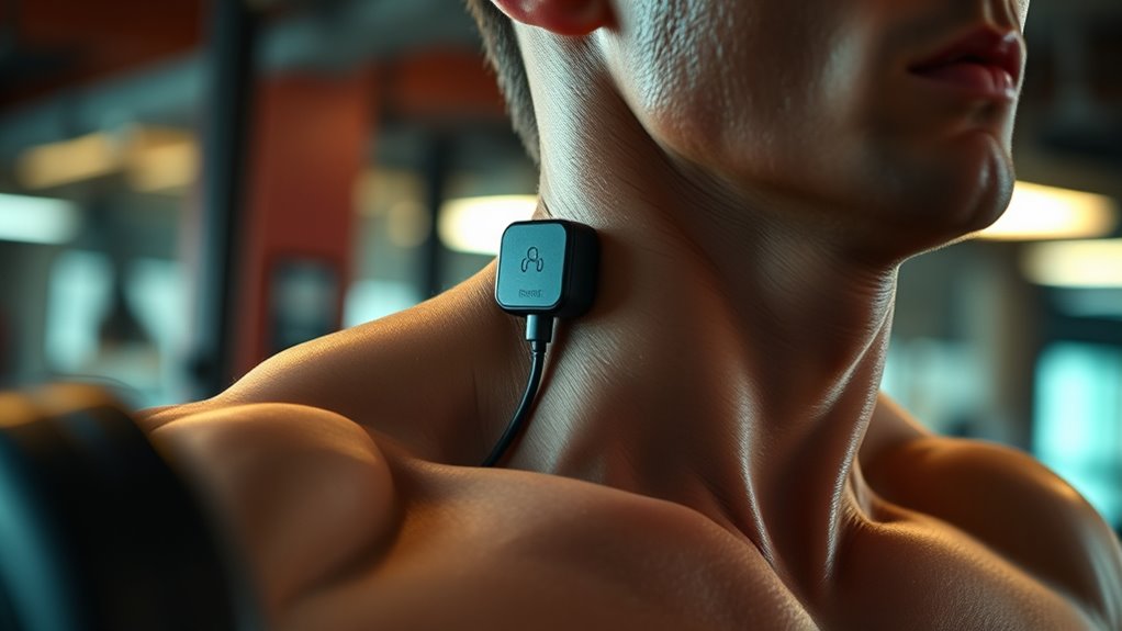 enhancing health through combined techniques