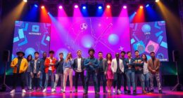 entertainment portfolio diversification strategies