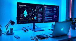 ethereum solana bitcoin ecosystems