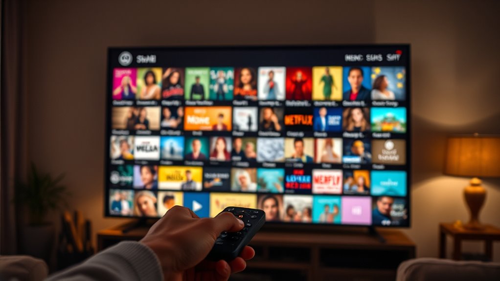 exclusive content boosts retention