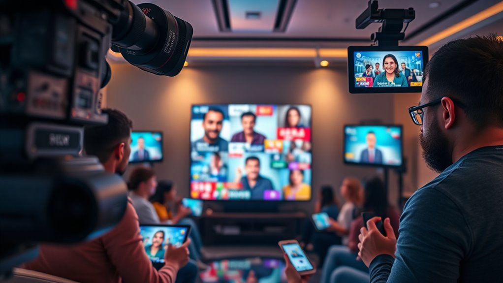 expand distribution channels strategically