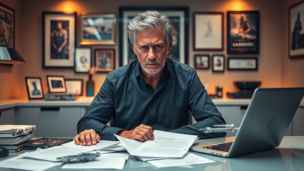 expanding creative storytelling horizons