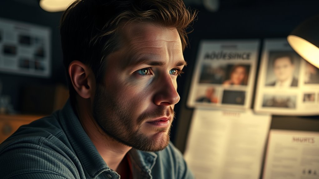 expanding influence through innovative storytelling