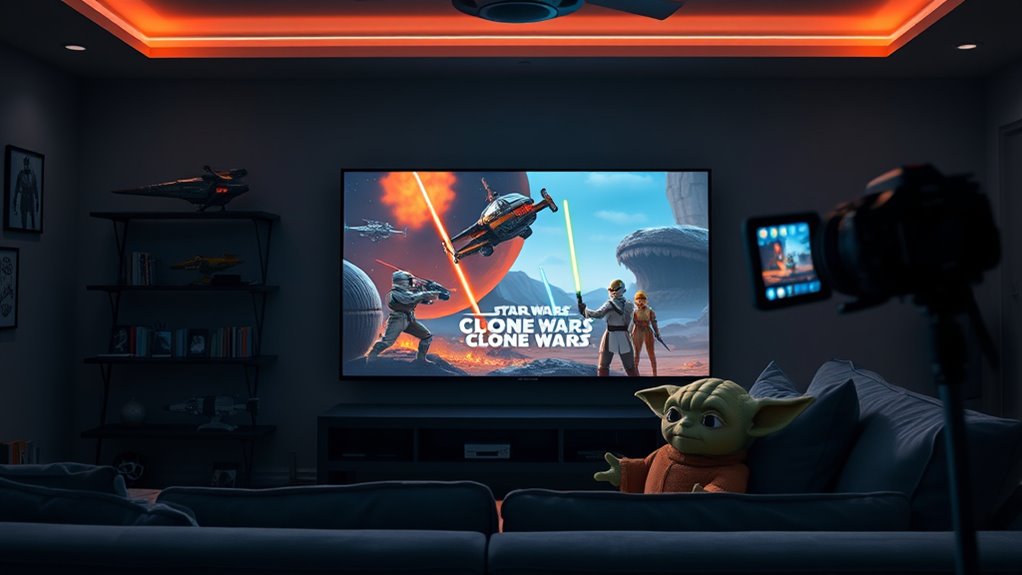 expanding star wars storytelling