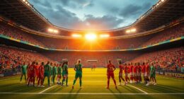 fifa u 17 final preview