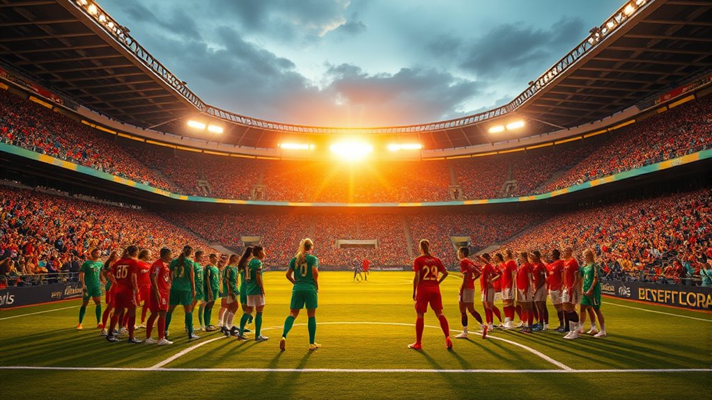 fifa u 17 final preview