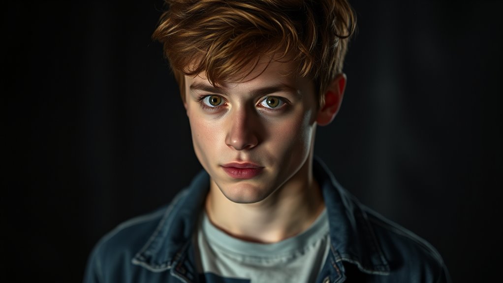 from sports to spotlight