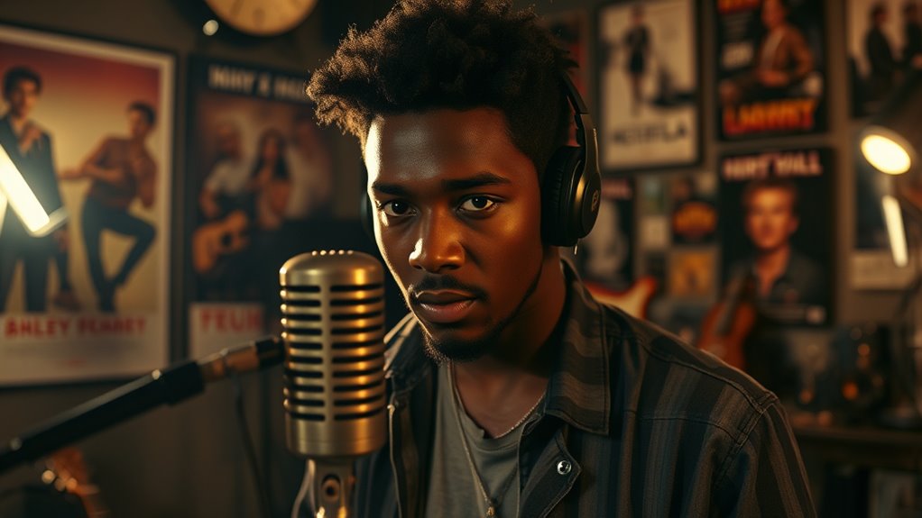 future projects promote social change