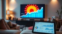 future tv viewing preferences