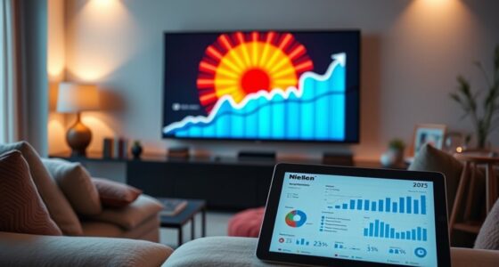 future tv viewing preferences
