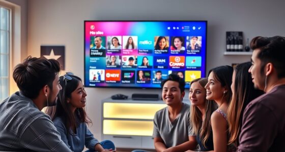 global multi language content