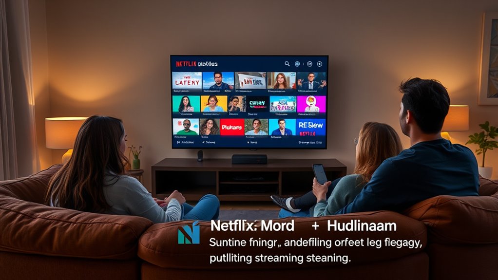 global multilingual content strategy