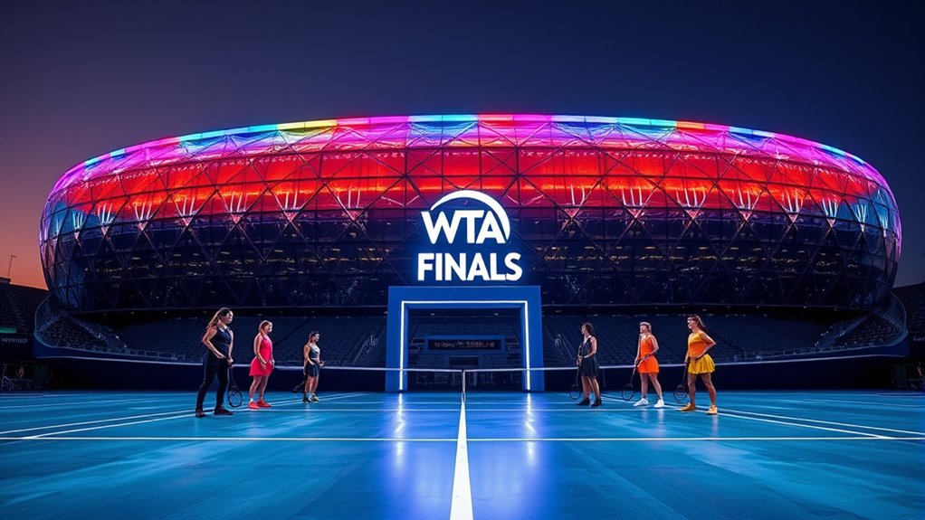 hard court surface dynamics