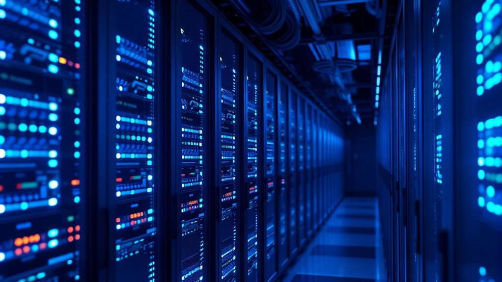 hardware accelerated inference optimization