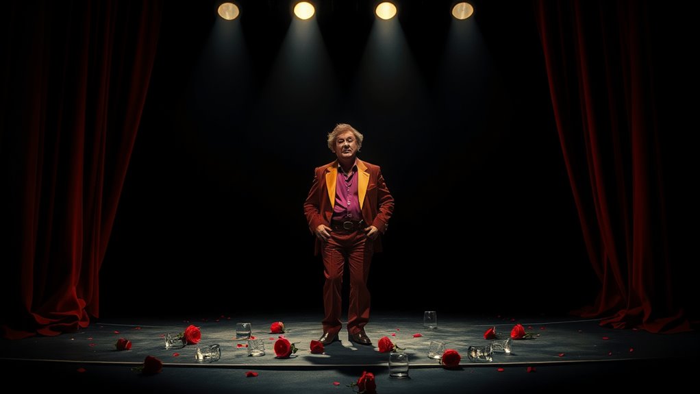 honest poignant culturally impactful