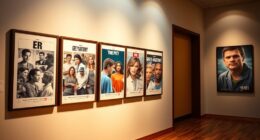 hospital drama history evolution