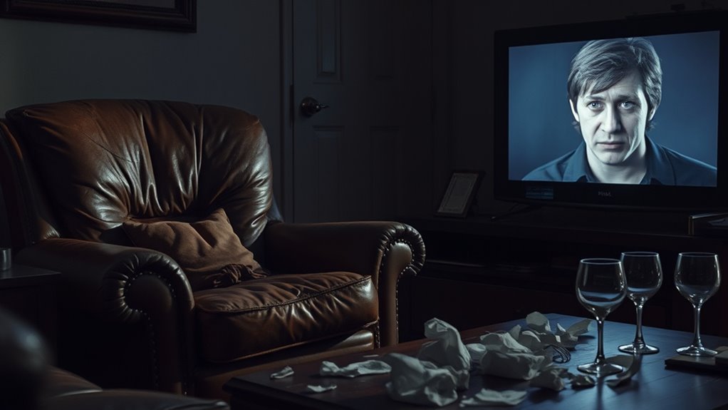 humor reveals life s darker truths