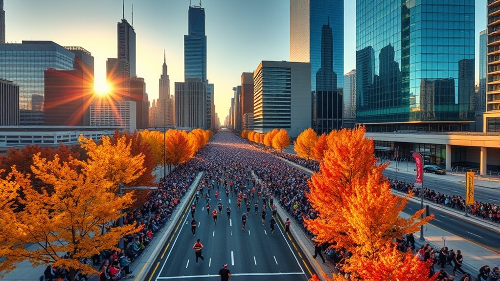 hydration spectator zones course