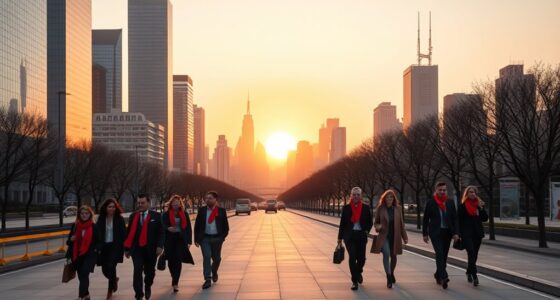 imf predicts 3 3 growth