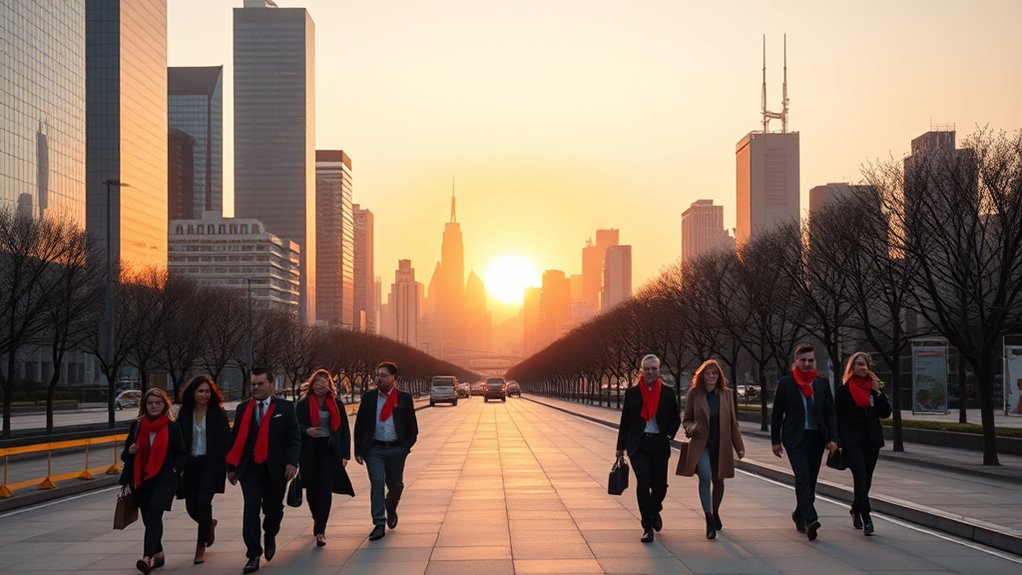 imf predicts 3 3 growth