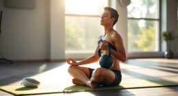 integrated vagus nitric power