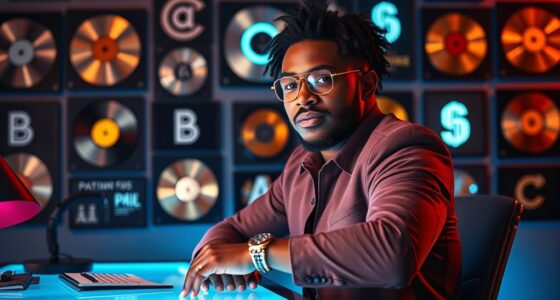 ip boosts entertainer wealth