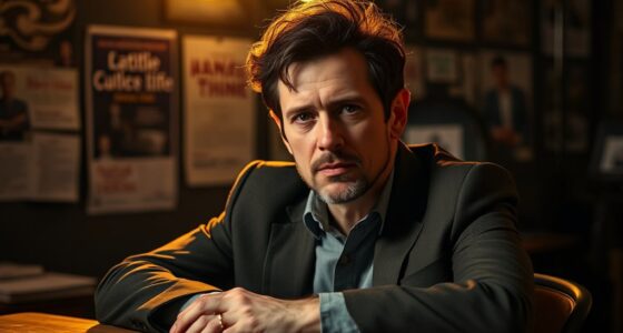 jack thorne s creative portfolio